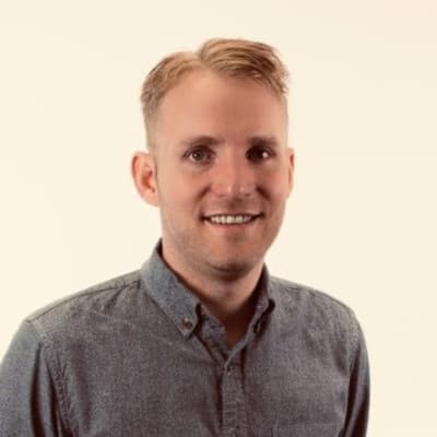 Profile photo of Liam, AP tutor at Wiingy