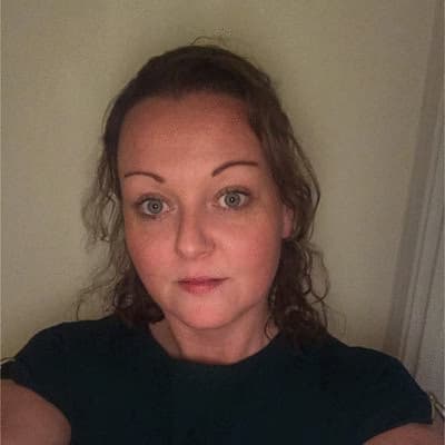 Profile photo of Lila, Biology tutor at Wiingy