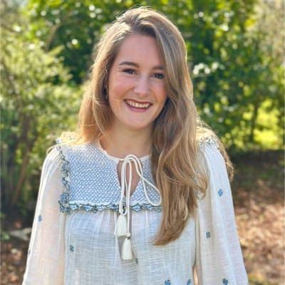 Profile photo of Lila, AP tutor at Wiingy