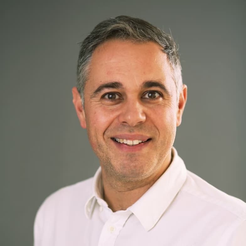 Profile photo of Lily, AP tutor at Wiingy