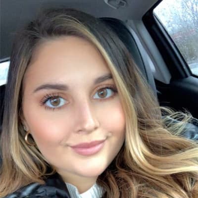 Profile photo of Lily , English tutor at Wiingy