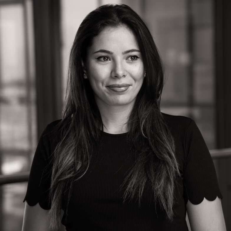 Profile photo of Kerensa, Computer Science tutor at Wiingy