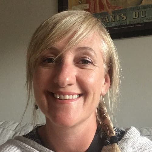 Profile photo of Undine, Mathematics tutor at Wiingy