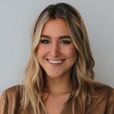 Profile photo of Lily, AP tutor at Wiingy