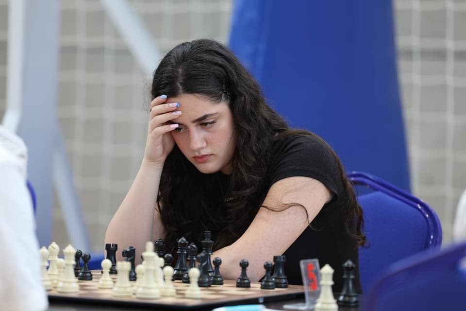 Profile photo of Diana, Games tutor at Wiingy