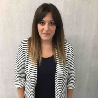 Profile photo of Lyra , AP tutor at Wiingy