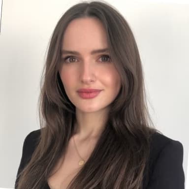 Profile photo of Lyra, ACT tutor at Wiingy