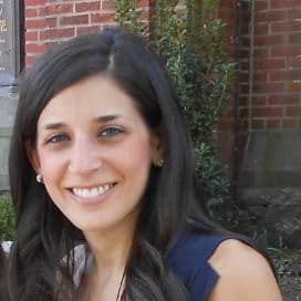 Profile photo of Mabel, Engineering tutor at Wiingy