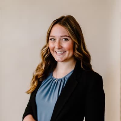 Profile photo of Madison, AP tutor at Wiingy