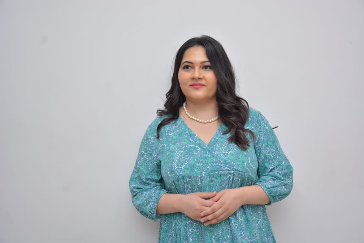 Profile photo of Silky, Chemistry tutor at Wiingy