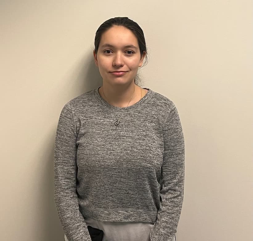 Profile photo of Maile, Mathematics tutor at Wiingy