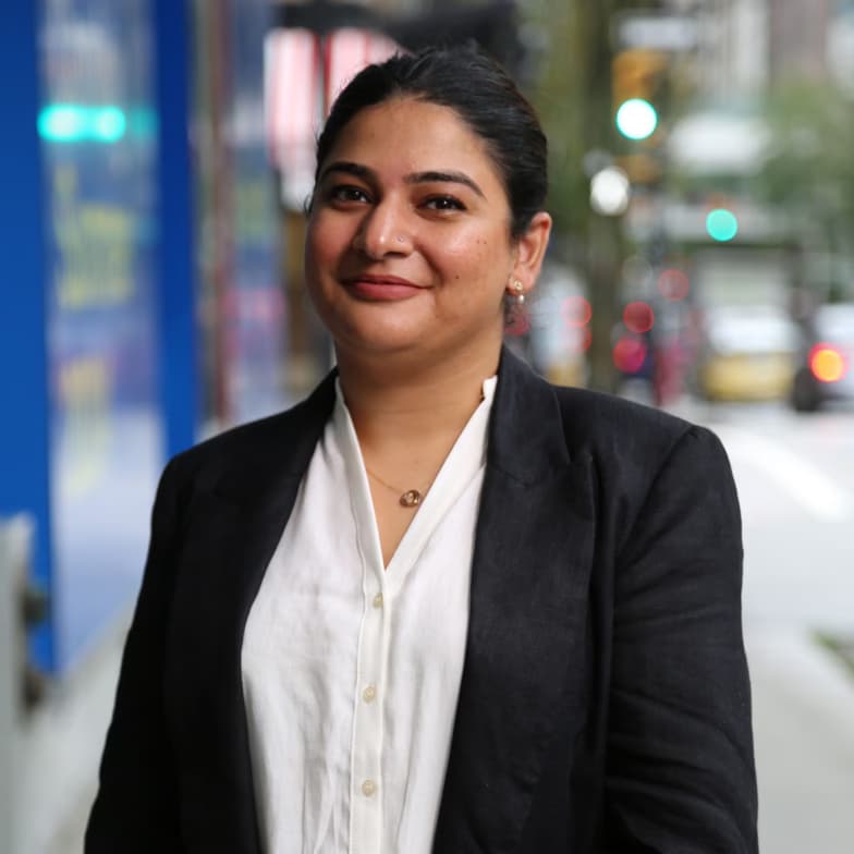 Profile photo of Mannu, Biology tutor at Wiingy