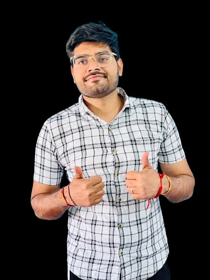 Profile photo of Manik, Computer Science tutor at Wiingy