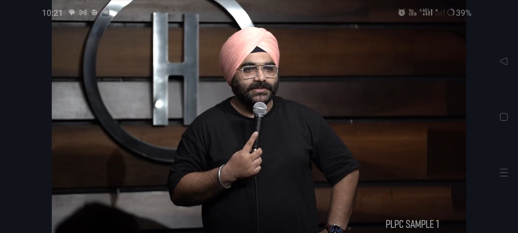 Profile photo of Manpreet, AP tutor at Wiingy