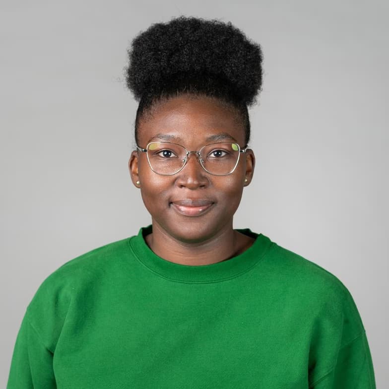 Profile photo of Marie, Economics tutor at Wiingy