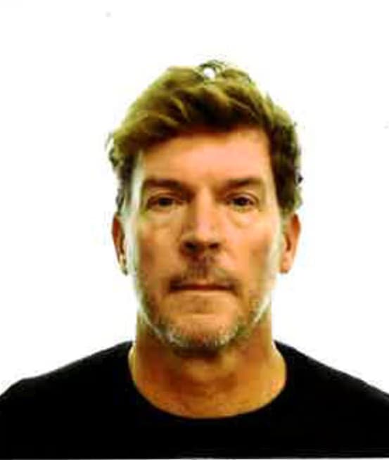 Profile photo of Mark, AP tutor at Wiingy