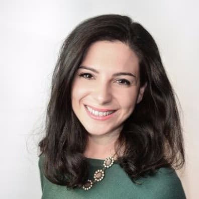 Profile photo of Marlowe, English tutor at Wiingy