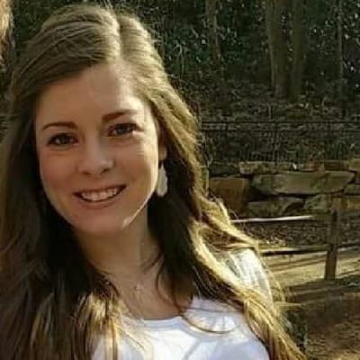 Profile photo of Marlowe, AP tutor at Wiingy