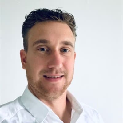 Profile photo of Mason, AP tutor at Wiingy