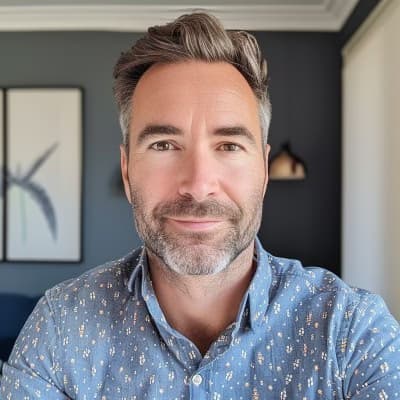 Profile photo of Mathis, Data Science tutor at Wiingy