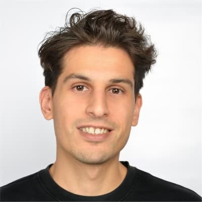 Profile photo of Matthew, AP tutor at Wiingy