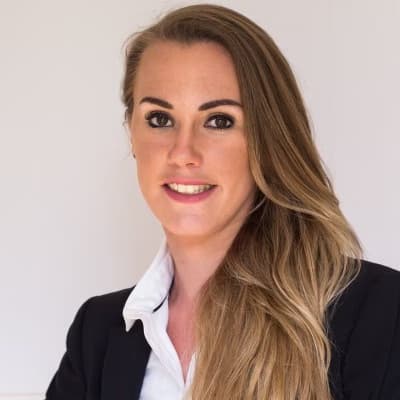 Profile photo of Max, AP tutor at Wiingy