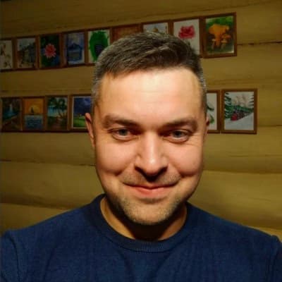 Profile photo of Maxwell, AP tutor at Wiingy