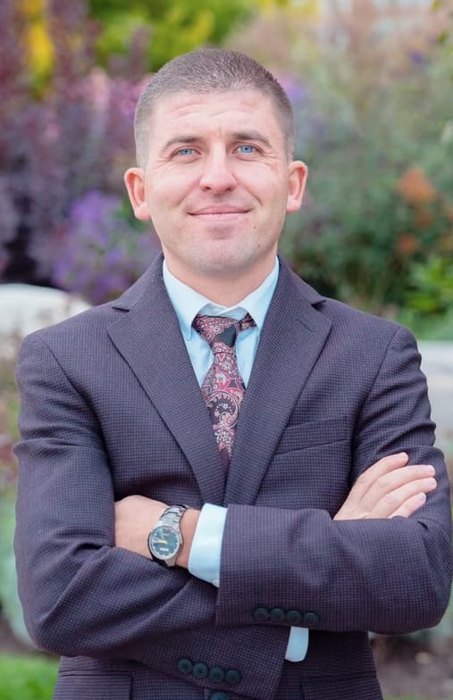 Profile photo of Meleq, Mathematics tutor at Wiingy