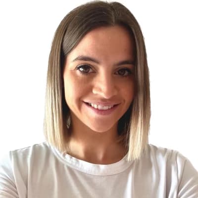 Profile photo of Mia, Data Science tutor at Wiingy