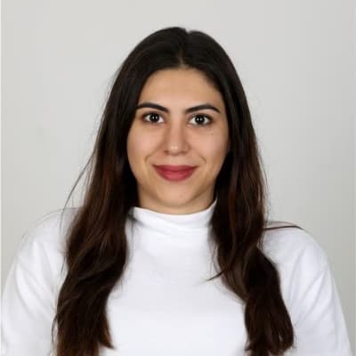 Profile photo of Mia, Architecture tutor at Wiingy