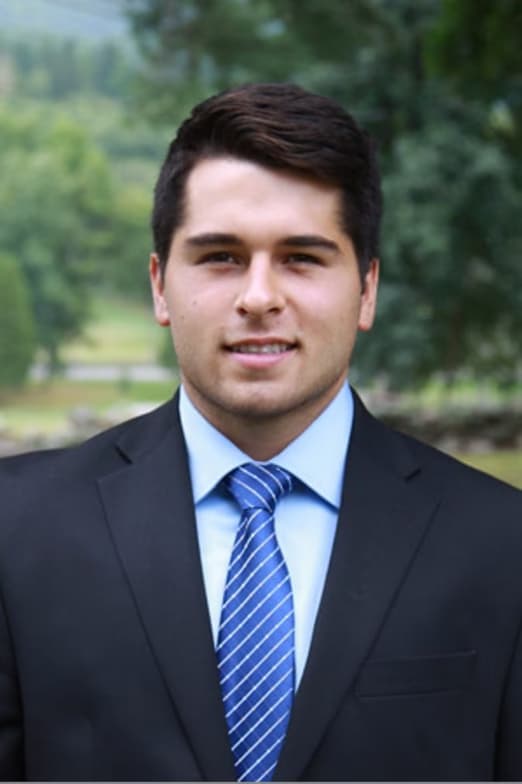 Profile photo of Mike, Economics tutor at Wiingy