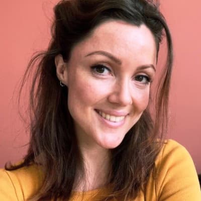 Profile photo of Mila, AP tutor at Wiingy