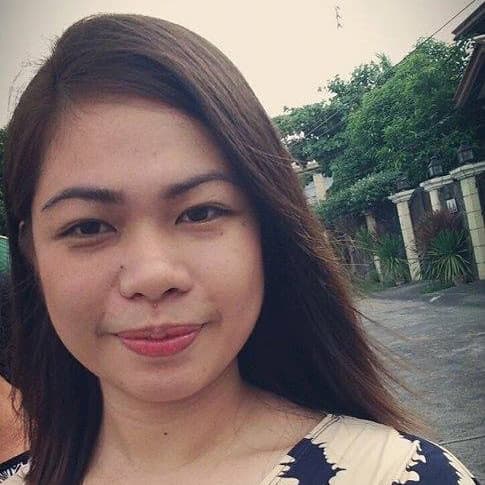 Profile photo of Mila, AP tutor at Wiingy