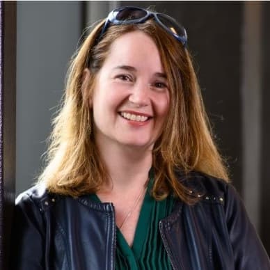 Profile photo of Mila, Computer Science tutor at Wiingy