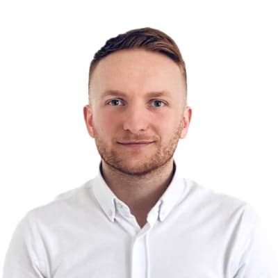 Profile photo of Mila, Mathematics tutor at Wiingy