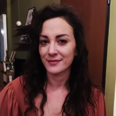 Profile photo of Mila, Economics tutor at Wiingy