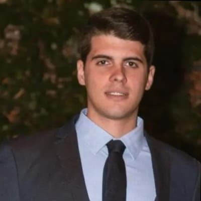 Profile photo of Milo, ACT tutor at Wiingy