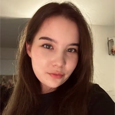 Profile photo of Mira, Architecture tutor at Wiingy