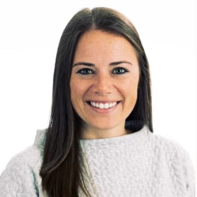 Profile photo of Morgan, Physics tutor at Wiingy