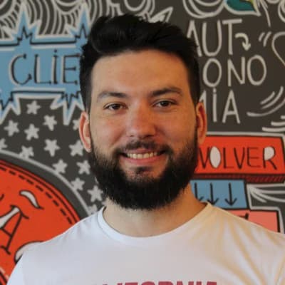 Profile photo of Nathaniel , Mathematics tutor at Wiingy