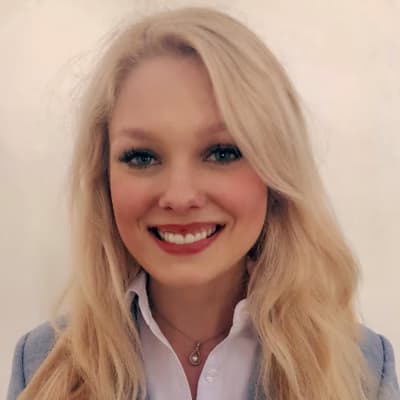 Profile photo of Nephele , Mathematics tutor at Wiingy