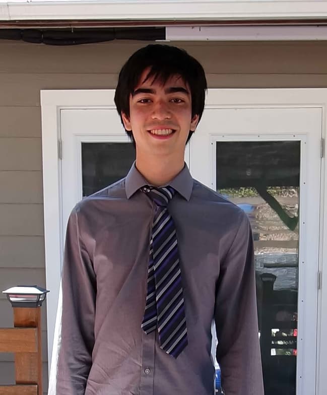 Profile photo of Nicola, Mathematics tutor at Wiingy