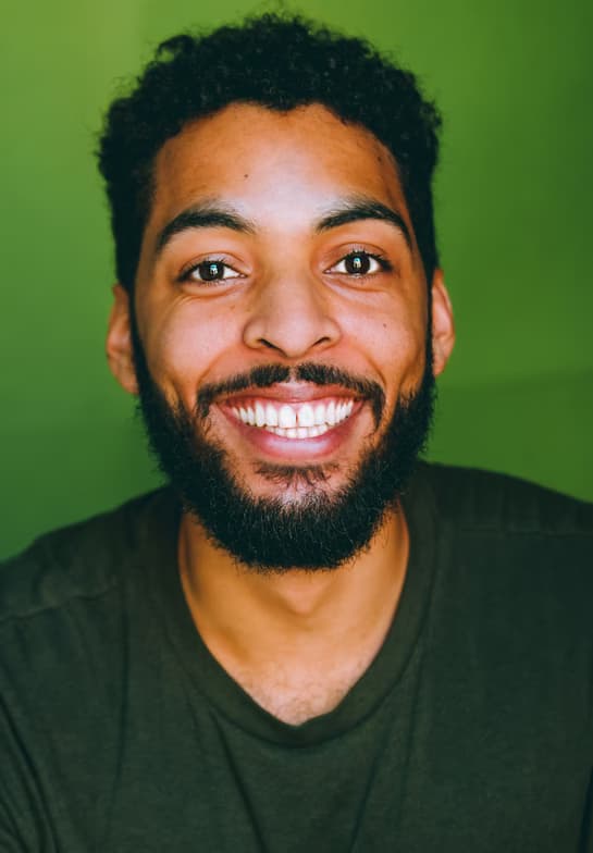 Profile photo of Christian, Music tutor at Wiingy