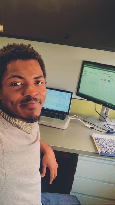 Profile photo of Daniel, GMAT tutor at Wiingy