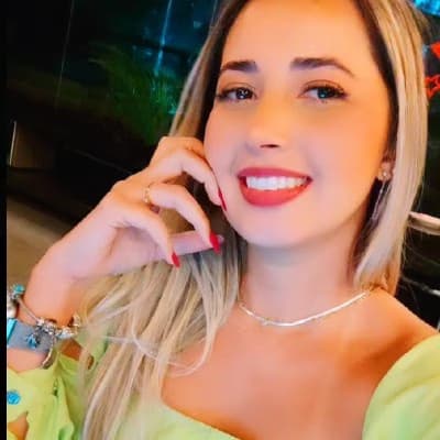 Profile photo of Nolan, AP tutor at Wiingy