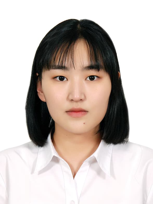 Profile photo of Nomindalai, Games tutor at Wiingy