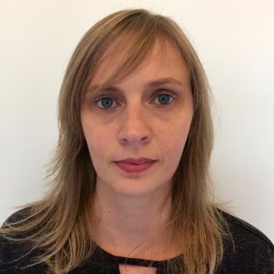 Profile photo of Nora, Computer Science tutor at Wiingy