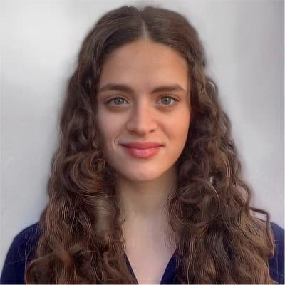 Profile photo of Nova, Mathematics tutor at Wiingy