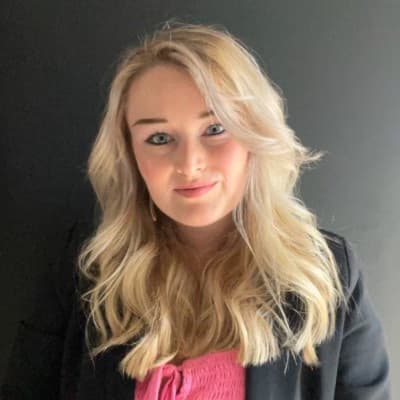 Profile photo of Nova, AP tutor at Wiingy