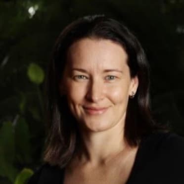 Profile photo of Octavia, English tutor at Wiingy